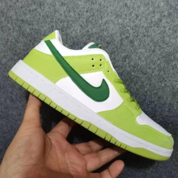 Spécial SB Dunk Unisex pointure 6 - Picture 3 of 4